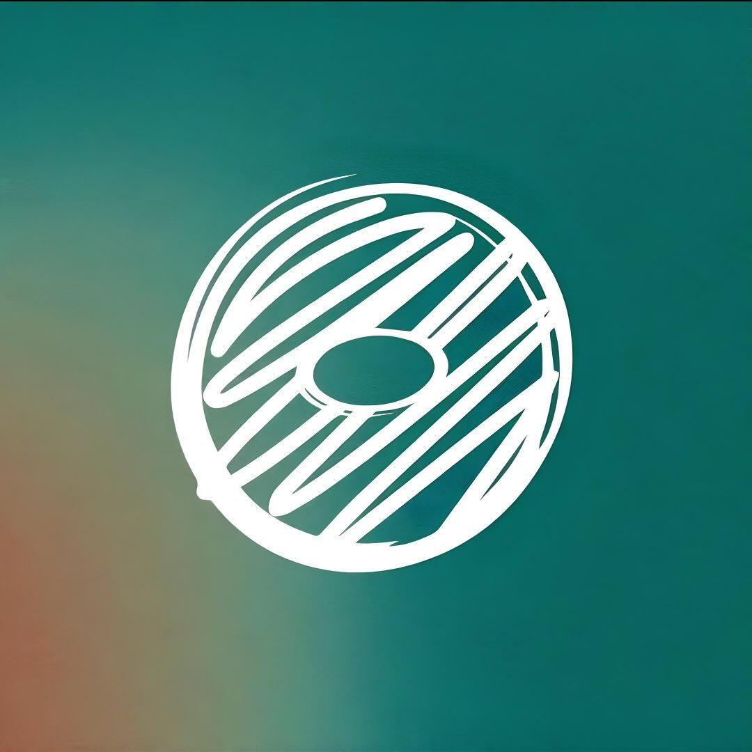 Kalis Donuts Semarang